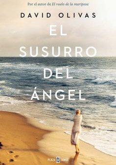 El susurro del ?ngel  The Angels Whisper Cheap