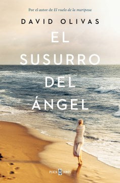 El susurro del ?ngel  The Angels Whisper Cheap