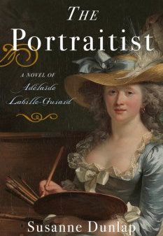 The Portraitist Cheap