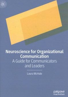 Neuroscience for Organizational Communication Online Sale