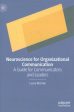 Neuroscience for Organizational Communication Online Sale