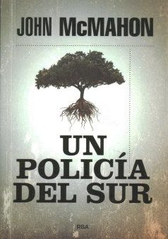 Un polic?a del sur   The Good Detective Sale