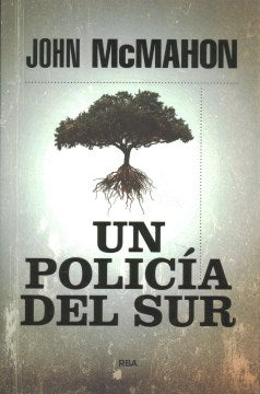 Un polic?a del sur   The Good Detective Sale