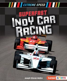 Superfast Indy Car Racing Online Hot Sale