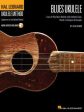 Hal Leonard Blues Ukulele Cheap