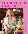 The Kitchen Healer Online Sale