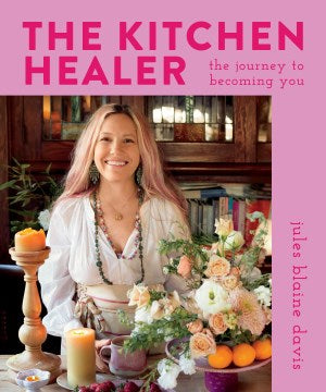 The Kitchen Healer Online Sale