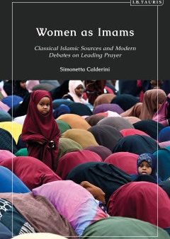 Women As Imams on Sale