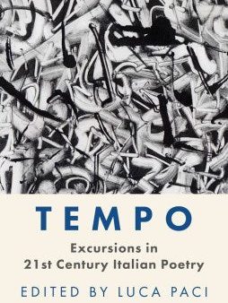 Tempo Online Sale