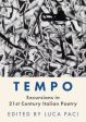 Tempo Online Sale