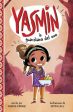 Yasmin, la guardiana del zoo  Yasmin the Zookeeper Online Sale