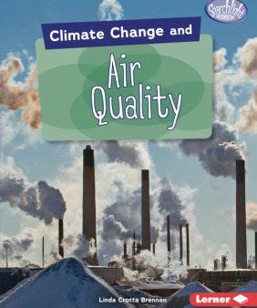 Climate Change and Air Quality Online Hot Sale