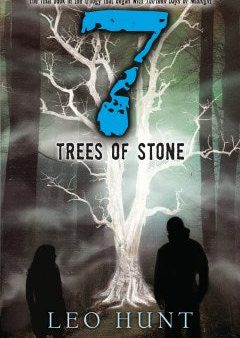 7 Trees of Stone For Discount