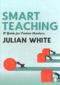 Smart Teaching Online now