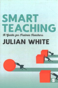 Smart Teaching Online now