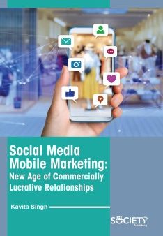 Social Media Mobile Marketing Online