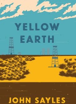 Yellow Earth Online