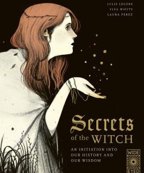 Secrets of the Witch Online