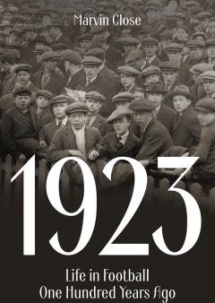 1923 Online Sale