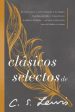 Cl?sicos selectos de C. S. Lewis  The C. S. Lewis Signature Classics Online Sale