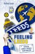 Feeling Leeds Hot on Sale