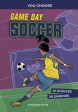 Game Day Soccer Online