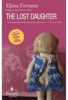 Lost Daughter Online Sale