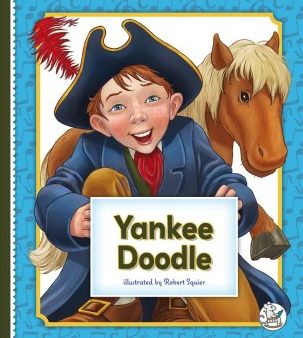 Yankee Doodle Online