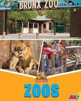 Zoos Online Sale