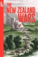 The New Zealand Wars Hot on Sale