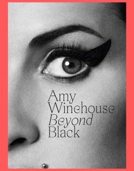 Amy Winehouse Sale