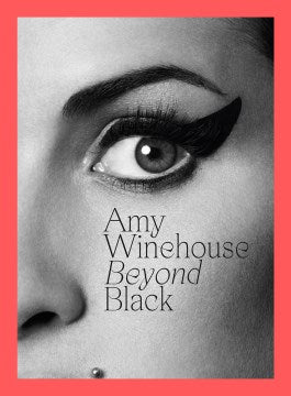 Amy Winehouse Sale