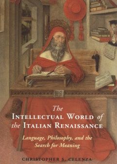 The Intellectual World of the Italian Renaissance Supply