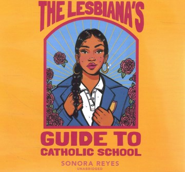 The Lesbiana s Guide to Catholic School Online Hot Sale