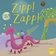 Zipp! Zapp! Online