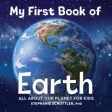 My First Book of Earth Online Hot Sale