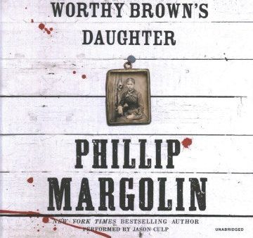 Worthy Brown s Daughter on Sale