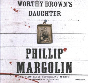 Worthy Brown s Daughter on Sale