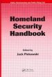 Homeland Security Handbook Online Hot Sale