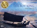 The Boy and the Boy King Cheap