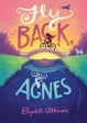 Fly Back, Agnes Online now