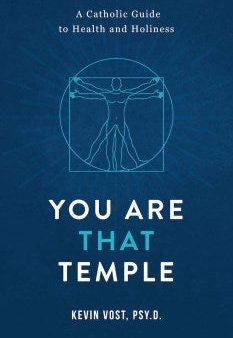 You Are That Temple! Sale