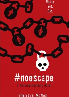 #noescape For Cheap