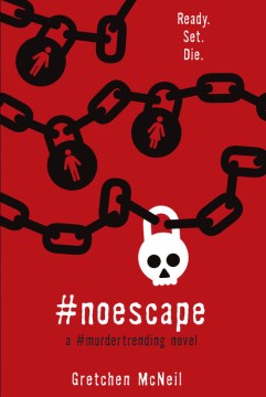 #noescape For Cheap