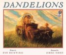 Dandelions Online