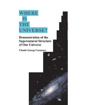 Where Is the Universe? Cheap