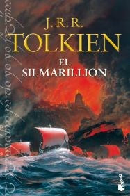 El Silmarillion Online