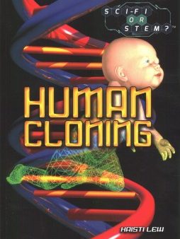 Human Cloning Online Hot Sale