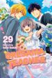 Oresama Teacher Vol 29 Hot on Sale