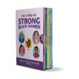 The Story of Strong Black Women Cheap